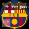 jn江南体育 logo