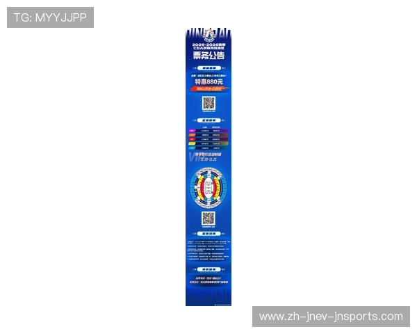 购买一支CBA篮球队需要多少钱及投资分析