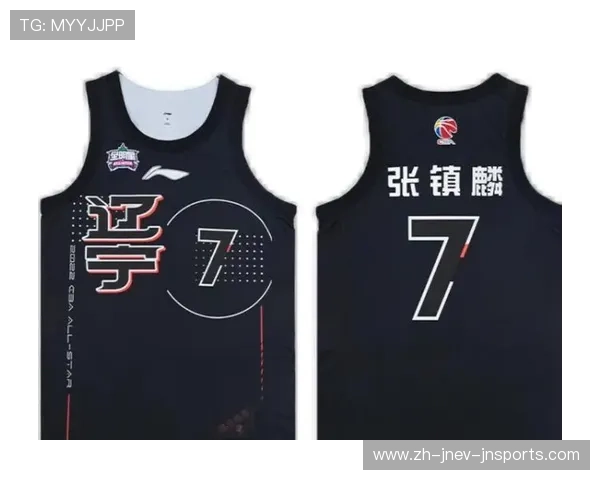 重庆是否还有CBA球队票务与赛场运营的演变