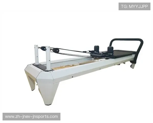 高强度耐用型室内商用健身器械性能测评