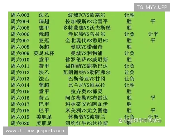 德甲历史上亚军次数最多的球队及其背后故事