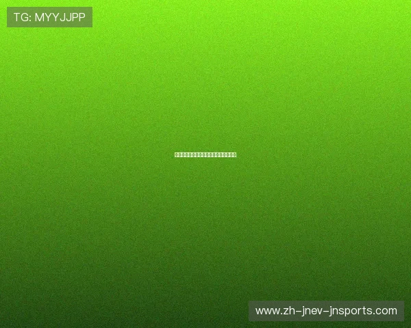 法甲球员状态动态及其对球队表现的作用