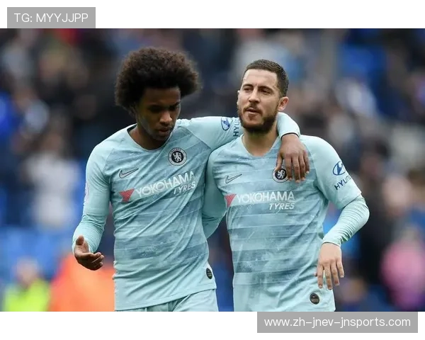 英超球队间的错综复杂关系探讨