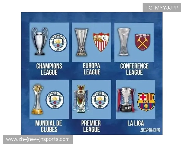 世俱杯与女子足球赛事的协同发展及未来合作前景探讨