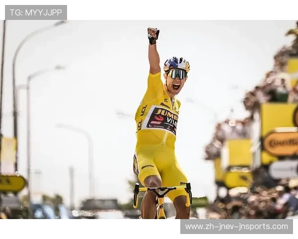 零点吧NBA直播视频入口与赛事精选推荐