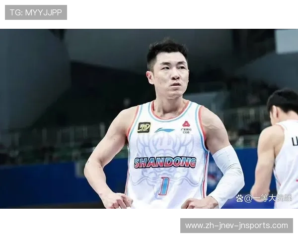 青岛男篮晒照回顾本场比赛球队75-90负于广厦男篮